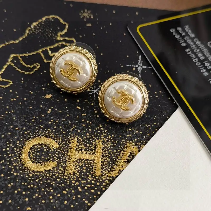 Chanel earing 1lyx68 (6)